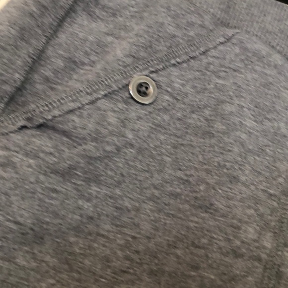 Women’s Sonoma Cropped Sweatpants - Picture 3 of 6